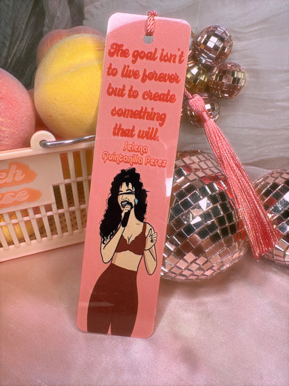 BOOKMARKS