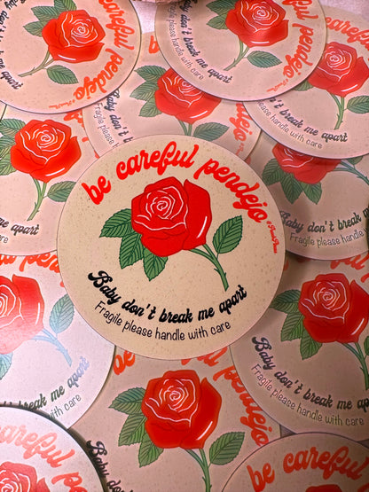 MAGNETS