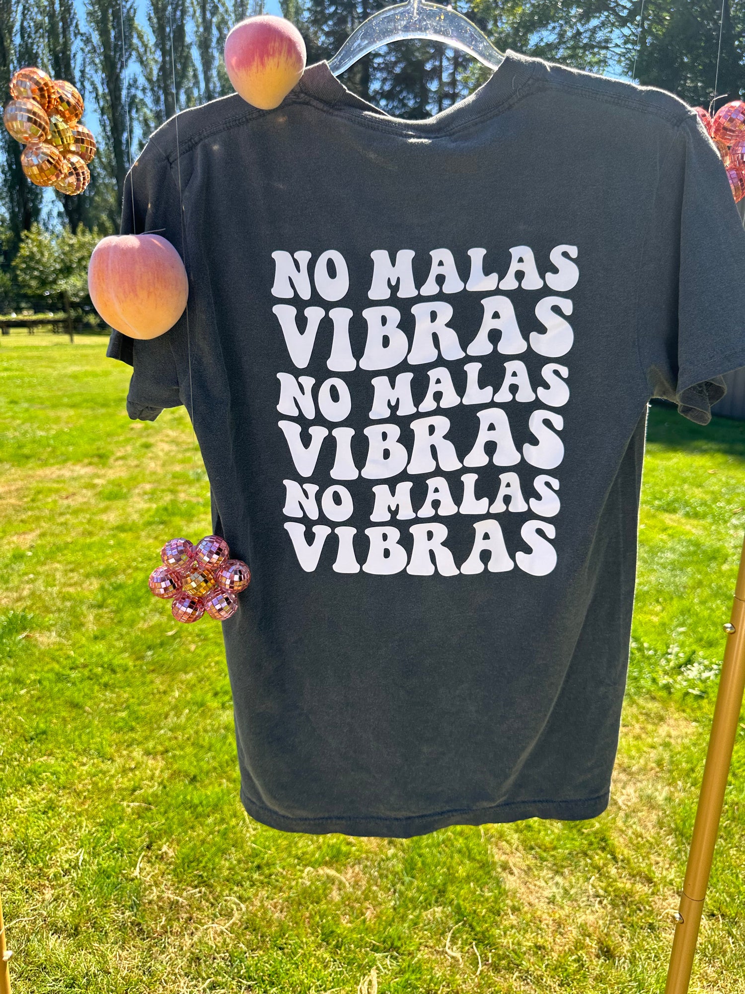 TSHIRTS
