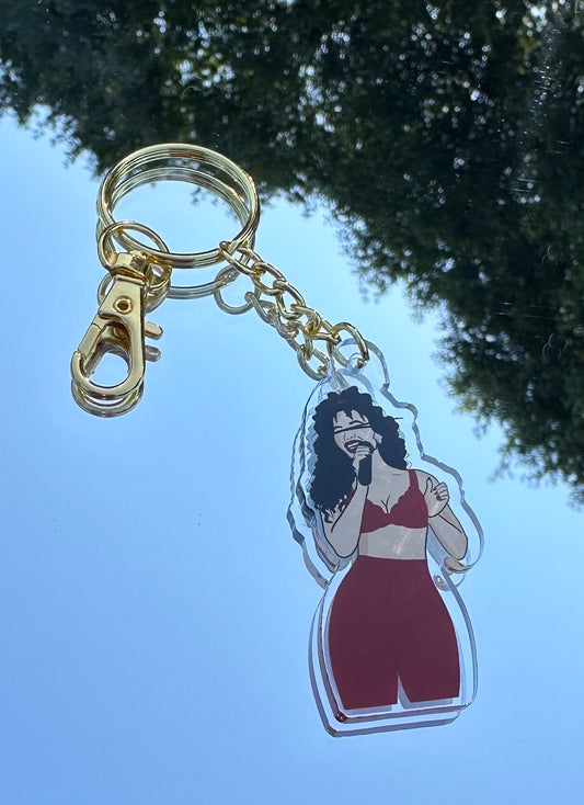 SELENA